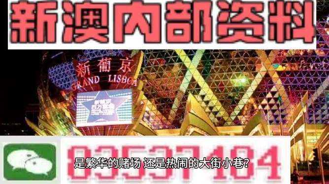 新澳2024今晚资料资料四不像,富强解释解析落实