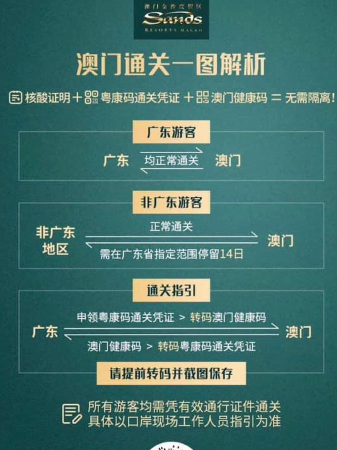 新澳门内部一码精准公开,精选解释解析落实