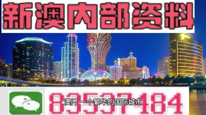 新澳精准资料免费提供208期,精选资料解析大全