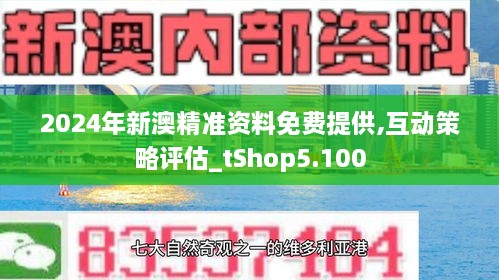 新澳2024年最新版,精选解释解析落实