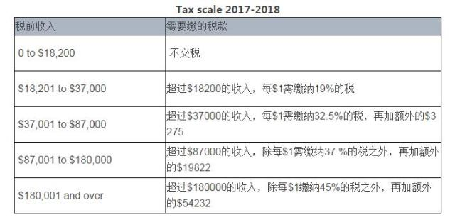 最准一码一肖100%精准的含义,富强解释解析落实