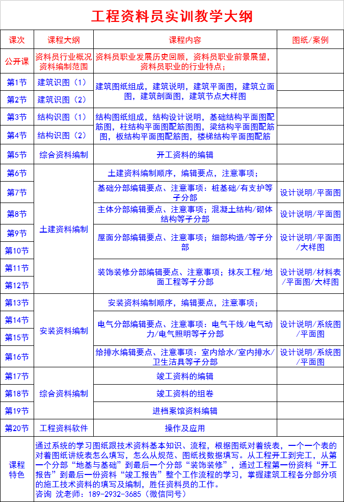 王中王资料大全枓大全正使用教程,富强解释解析落实