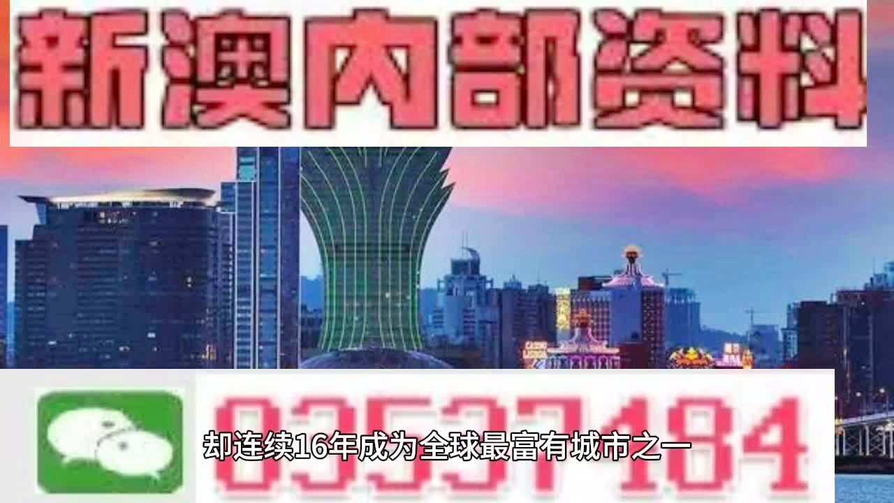 新澳2024正版资料,精选解释解析落实