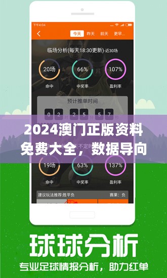 新澳正版全年免费资料公开,精选资料解析大全