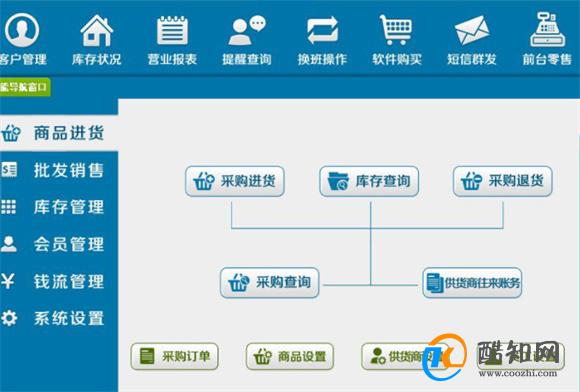 管家婆一肖一码100%最准资料,最佳精选解释落实