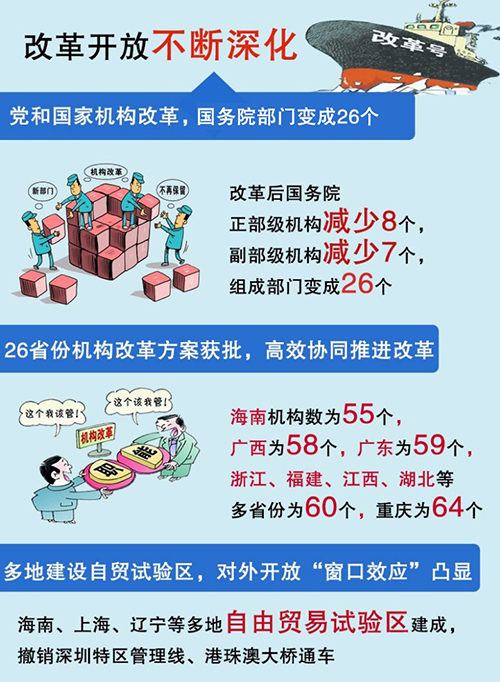 精准一肖一码100准最准一肖_,精选资料解析大全