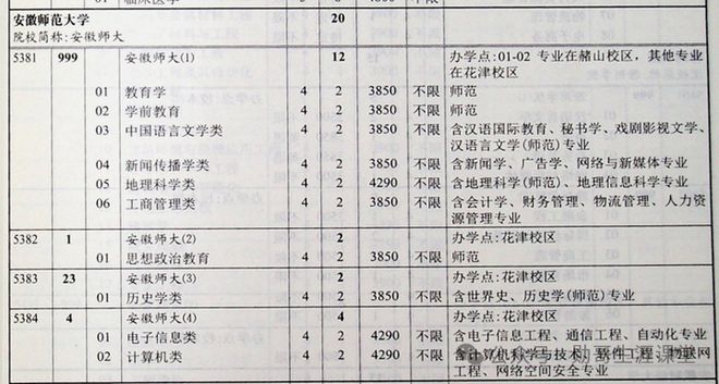 新澳门资料免费长期公开,2024,精选解释解析落实