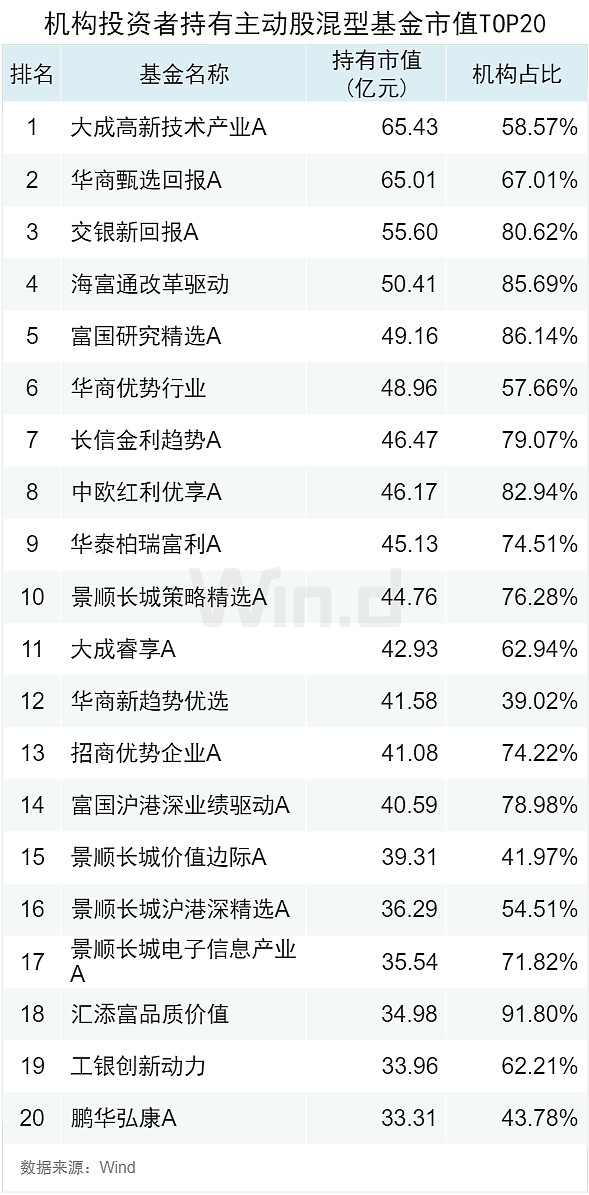 新奥门资料大全正版资料2024年免费下载,精选资料解析大全