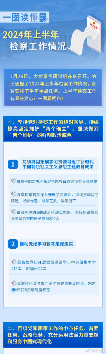 正版资料免费大全精准,精选解释解析落实