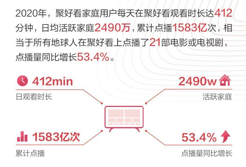 揭秘2024新奥精准资料免费大全第078期,精选解释解析落实