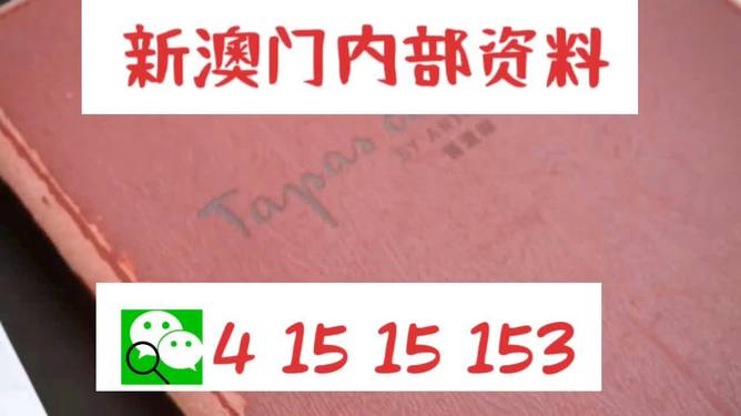 新澳门精准资料大全免费查询,文明解释解析落实