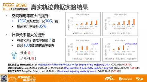 新澳好彩免费资料查询最新,富强解释解析落实