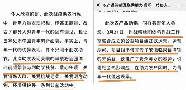 澳门一肖中百发百中47神枪,文明解释解析落实