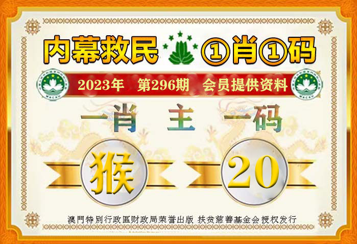 管家婆澳门一肖一码100精准2023,文明解释解析落实