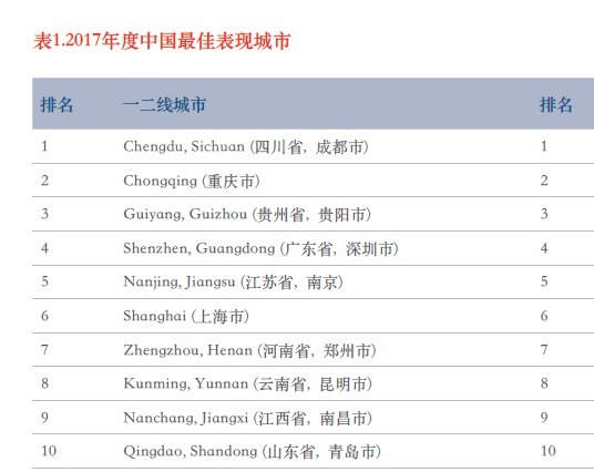 新澳门六网站资料查询四不像(官方),最佳精选解释落实