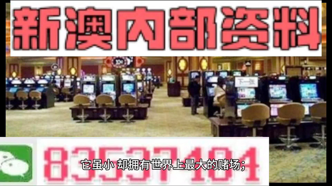 新澳精准正版资料免费,文明解释解析落实