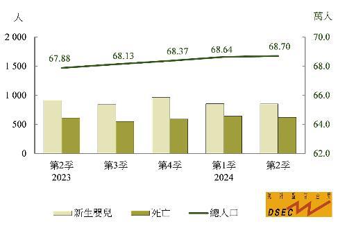 2024年澳门的资料-精选解释解析落实