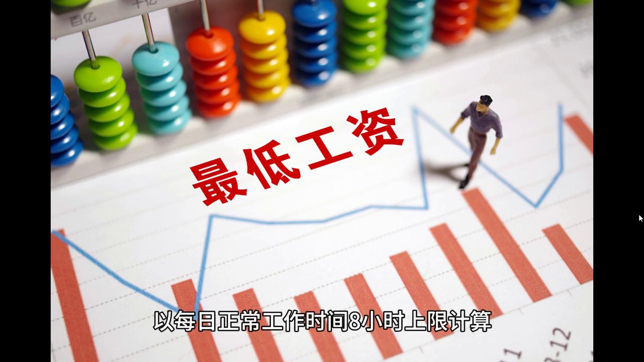 2024澳门最精准正最精准龙门-绝对经典解释落实