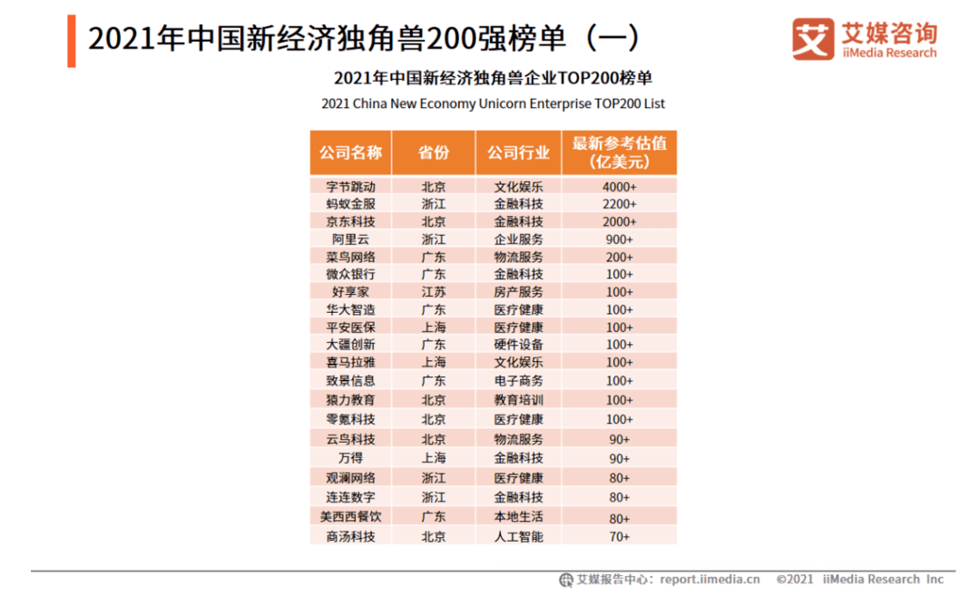 新澳天天资料资料大全最新资料大全查询下载,最佳精选解释落实