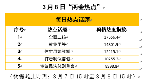 白小姐三肖三期必出一期资料哩哩,文明解释解析落实