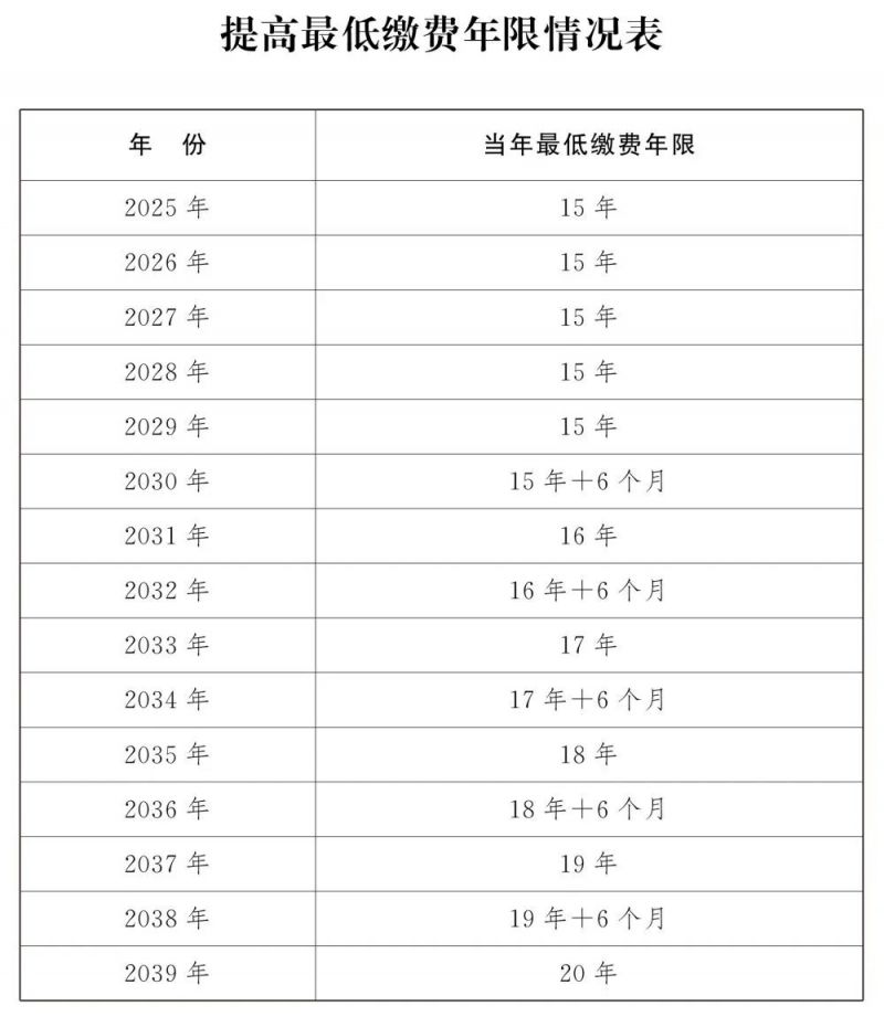 新澳门大众网今晚开什么码-现状分析解释落实