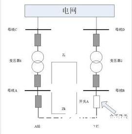 探究707847比例电磁阀的工作原理与应用