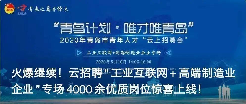 探索597泉州人才网招聘的魅力与机遇