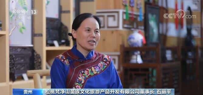 探索松桃就业机会，58同城网招聘松桃的全面解析