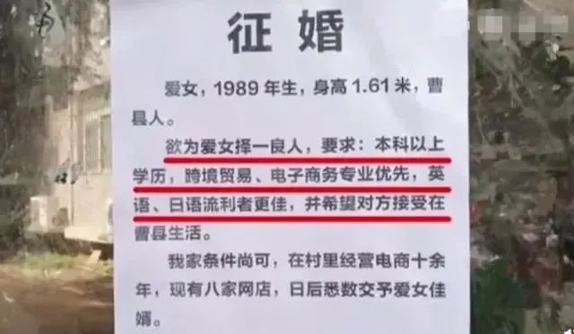 探索虞城同城招聘的秘密，揭秘58虞城同城招聘电话的重要性与优势