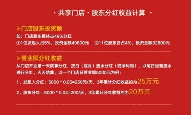 探索休闲会所新机遇，在58同城网招聘中找寻理想职业