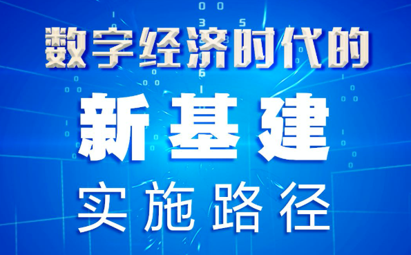 潍坊招聘市场的新机遇与挑战，探索58同城招聘平台的优势与策略