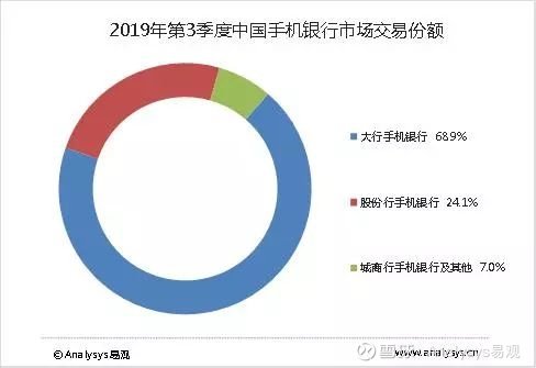 珠海的招聘市场，探索58同城招聘信息的丰富性