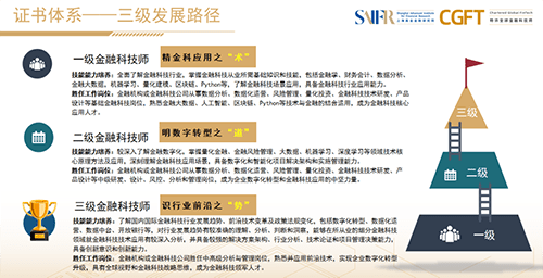 探索最新招聘趋势，走进597安溪人才网的世界