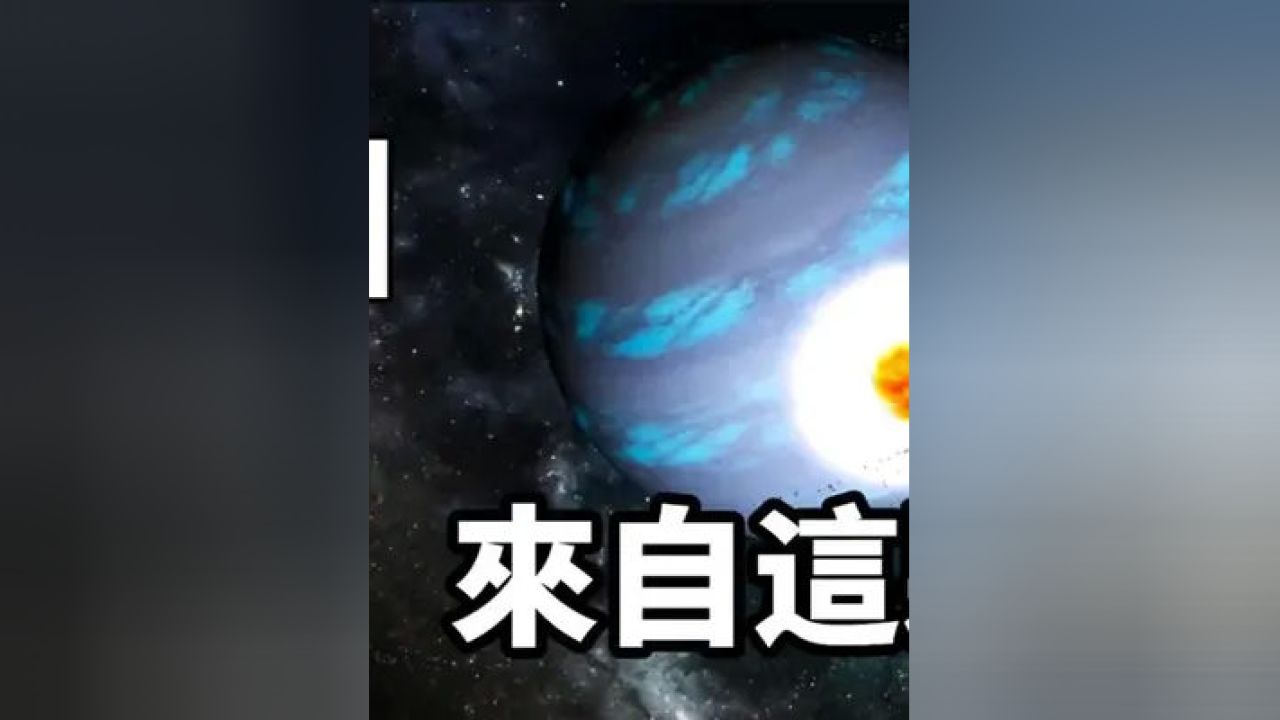 探索5星音乐网，音乐与科技的完美融合