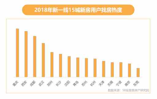 探索任丘招聘市场，58同城任丘招聘网的发展与价值