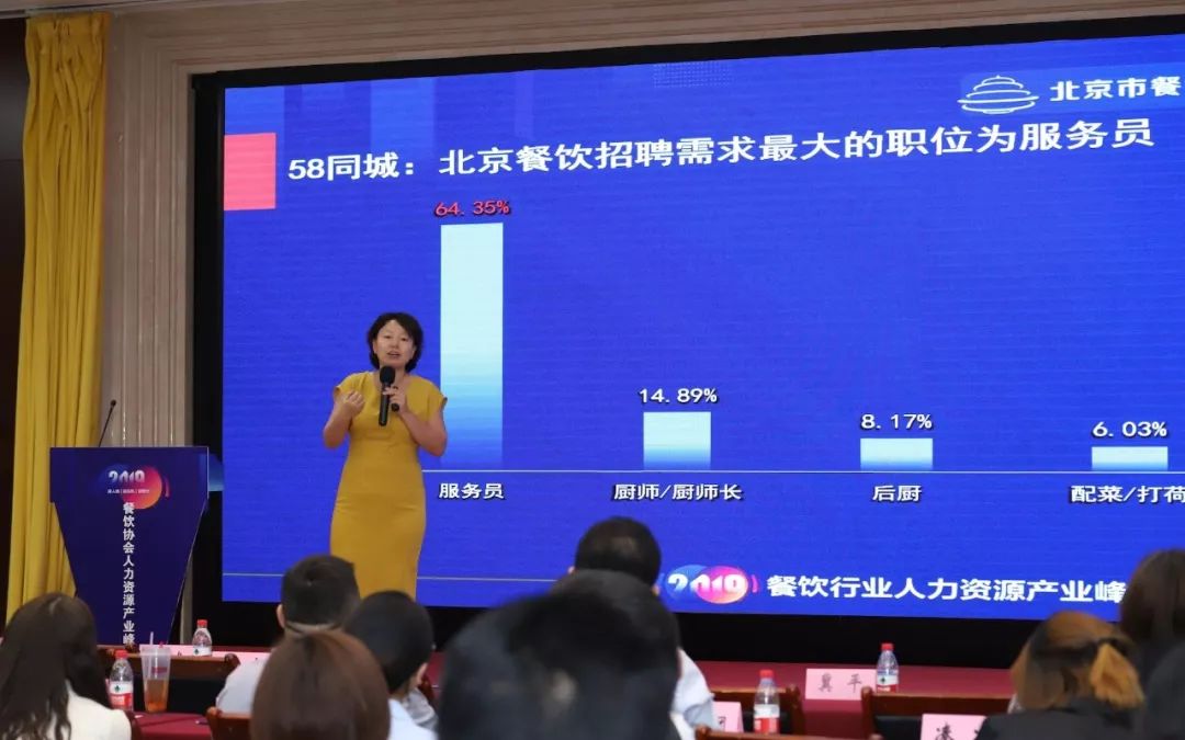 探索桐庐就业机会，聚焦58同城桐庐招聘信息