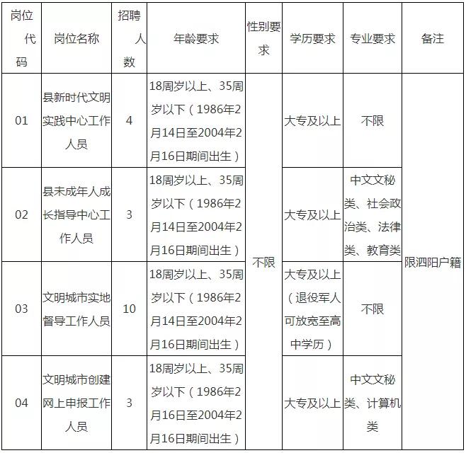 泗阳招聘市场的新动态，探索58同城在泗阳招聘领域的优势与价值