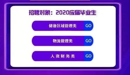 探索58同城网兼职招聘信息，多元化的工作机会与择业新路径