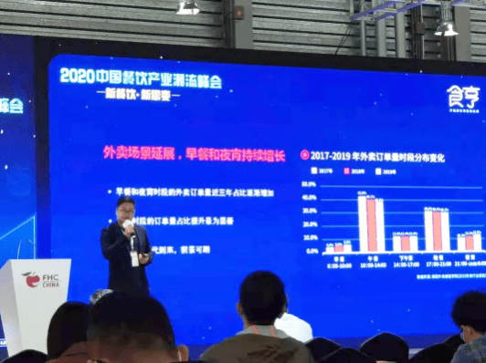 探索91义乌人才网手机版——连接人才与机遇的桥梁