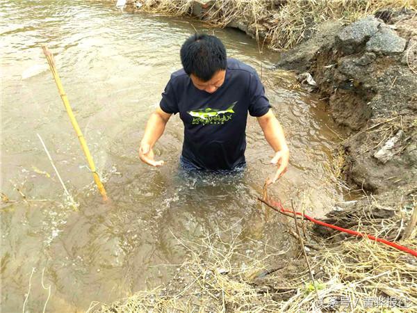 探索黄骅招聘市场，58同城引领招聘新潮流