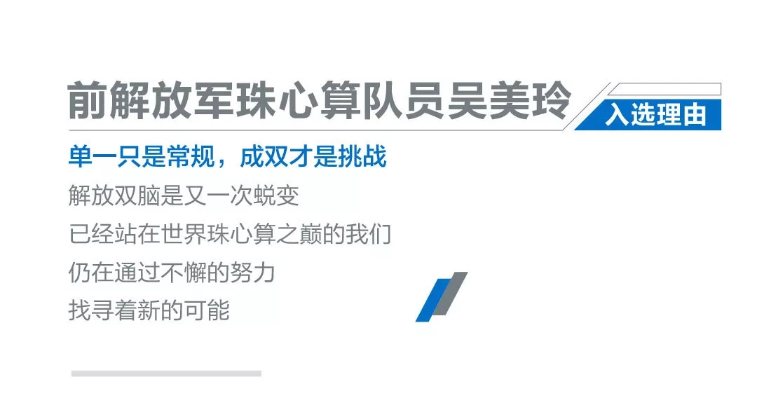 洛阳人才招聘新动向，探索58同城最新招聘网的优势与挑战