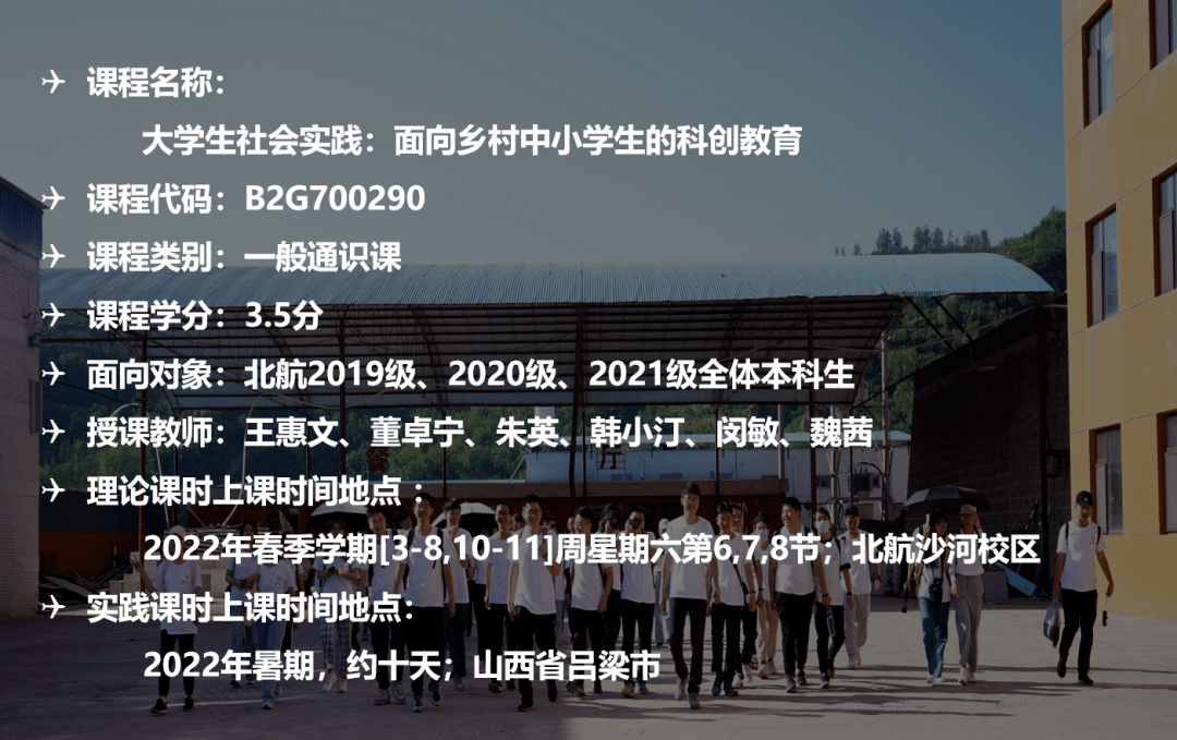 遂宁司机招聘启事——探寻最佳人选，共筑美好未来，58同城引领招聘新篇章