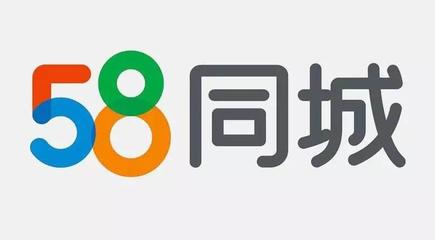 国有企业招聘在58同城上的新动态