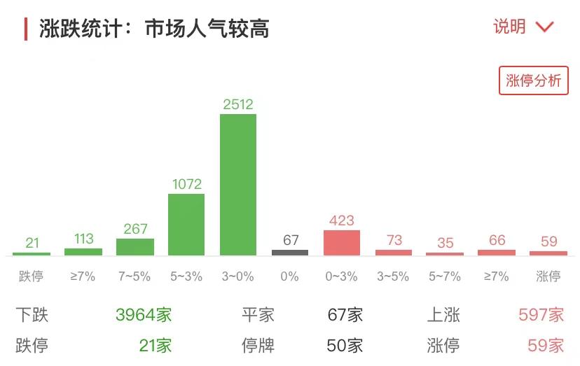 探索宁德的招聘黄金平台——597人才网招聘网