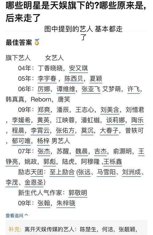 关于70后经典老歌目录女声的文章