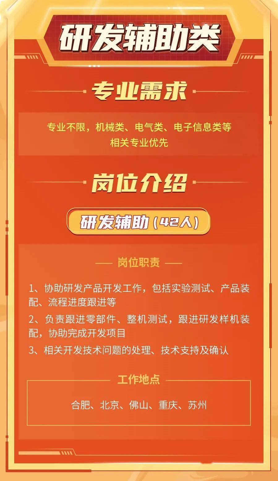 探寻赤峰招聘的黄金机会——58同城网的力量