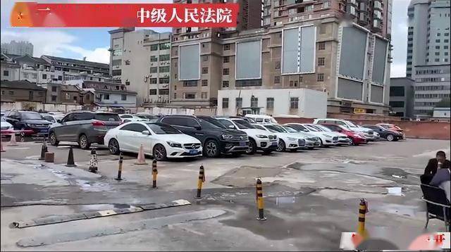 杜桥招聘的黄金宝地——探寻58同城网招聘的魅力所在