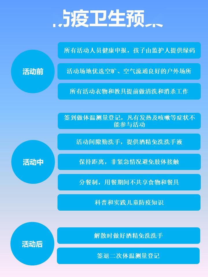 探索哈市58同城招聘库管职位的独特机遇与挑战