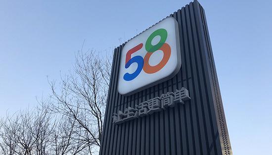 昆山市招聘的黄金宝地，探索58同城网的人才世界