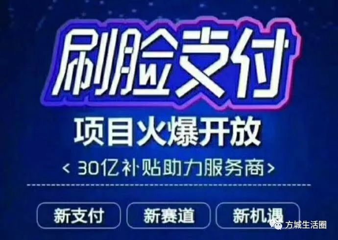 58同城盐池招聘站长——开启您的职业新征程